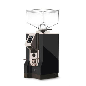 LEASE - Mega Crem 2 Group Coffee Machine