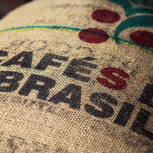 Brazil Santos