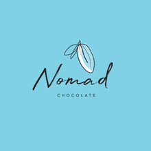 Load image into Gallery viewer, Nomad Drinking Chocolate