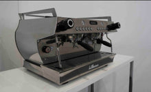 Load image into Gallery viewer, La Marzocco GB5 2 group