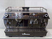 Load image into Gallery viewer, La Marzocco GB5 2 group