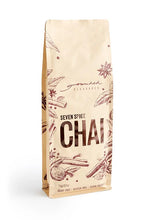 Load image into Gallery viewer, Seven Spice Chai Powder