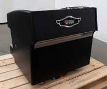 Load image into Gallery viewer, Elevate Your Coffee Experience with the Wega Atlas Coffee Machine