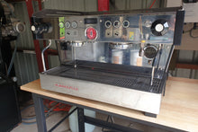 Load image into Gallery viewer, La Marzocco Linea 2 group PB AV