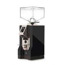 Load image into Gallery viewer, LEASE - Mega Crem 2 Group Coffee Machine