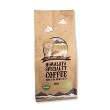 Load image into Gallery viewer, Nepal Organic Coffee - Himalaya Specialty Coffee