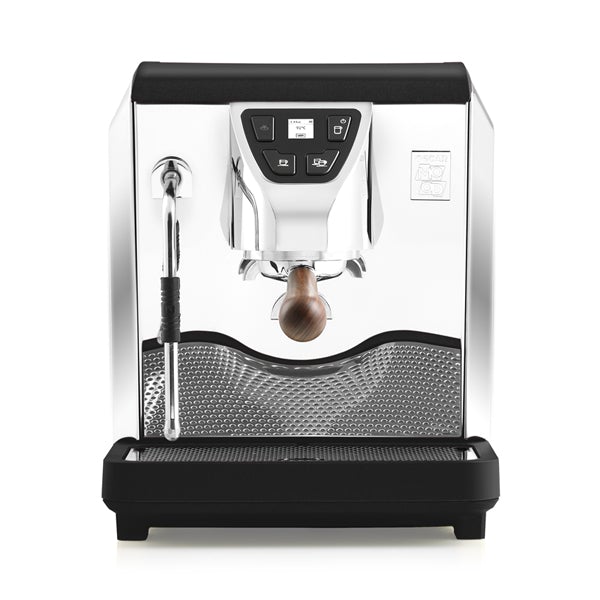 Nuova Simonelli Oscar Mood Coffee Machine