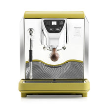 Load image into Gallery viewer, Nuova Simonelli Oscar Mood Coffee Machine