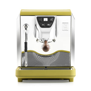 Nuova Simonelli Oscar Mood Coffee Machine