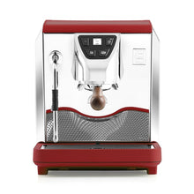 Load image into Gallery viewer, Nuova Simonelli Oscar Mood Coffee Machine