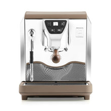 Load image into Gallery viewer, Nuova Simonelli Oscar Mood Coffee Machine