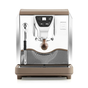 Nuova Simonelli Oscar Mood Coffee Machine