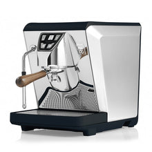 Load image into Gallery viewer, Nuova Simonelli Oscar Mood Coffee Machine