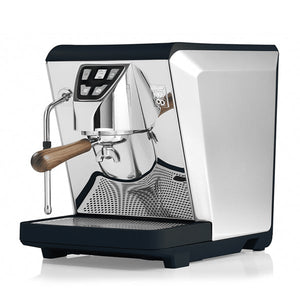 Nuova Simonelli Oscar Mood Coffee Machine