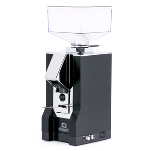 LEASE - Mega Crem 2 Group Coffee Machine