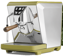 Load image into Gallery viewer, Nuova Simonelli Oscar Mood Coffee Machine